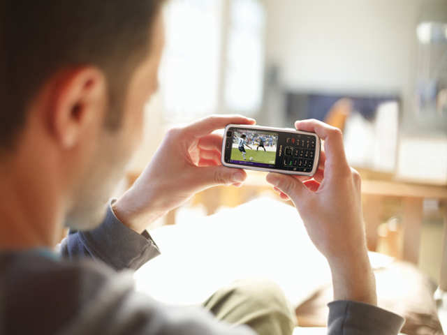 ŵ���ǣ�NOKIA��N77 ��1��