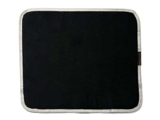 TtiXoft R150N01ͼƬ���� ��6�� -ZOL�йش����ߵ�6��