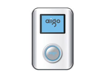������S8101(60GB) ��1��