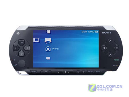 ����ֱ�XMB���� ����PSP�ֻ���������ͼƬ����,ͼ2-ZOL�йش����ߵ�2��