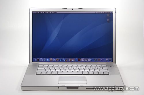 ʱ��������������� ƻ��MBP���ּ���ͼƬ����,ͼ1-ZOL�йش����ߵ�1��