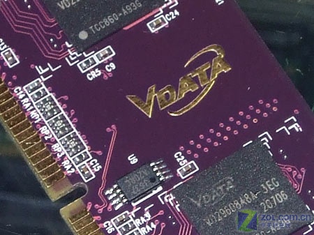 �۸������� 512MB����DDR2�ڴ�295ԪͼƬ����,ͼ6-ZOL�йش����ߵ�6��