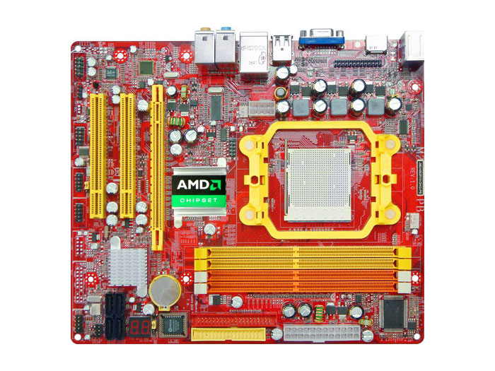 ˫����UNIKA��U690GM-HDMI PROͼƬ���� ��8�� -ZOL�йش����ߵ�8��