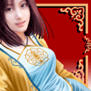 QQͷ�񣺿�ͨ��Ůqqͷ��ͼƬ����,ͼ29-ZOL�йش����ߵ�29��