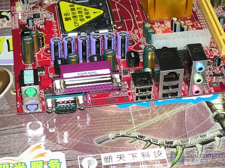 ��Ӣ��HASEE��945PL�����ͼƬ���� ��5�� -ZOL�йش����ߵ�5��