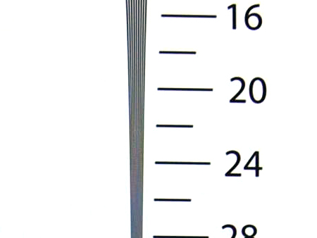ɫ�ʳ��� �῵��ǧ������D40Xȫ���ײ�ͼƬ����,ͼ3-ZOL�йش����ߵ�3��