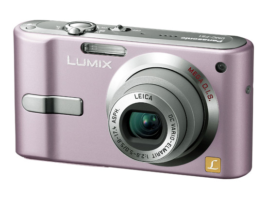 ���£�Panasonic��FS1GK ��1��