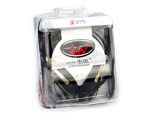 ���˵���˹��˹�ͼ۸��ʸ߱������˶����SM-530ͼƬ����,ͼ3-ZOL�йش����ߵ�3��