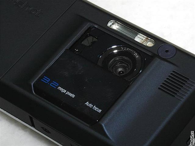 320��AF ��Cyber-Shot����K810���ͼ��ͼƬ����,ͼ14-ZOL�йش����ߵ�14��