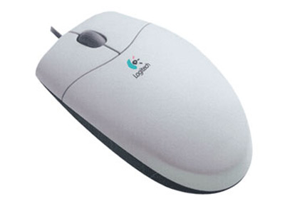 �޼���Logitech����羢��USB ��1��
