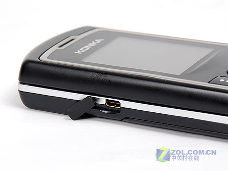 ���ѣ�Konka��S909ͼƬ���� ��64�� -ZOL�йش����ߵ�64��