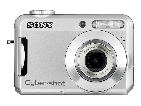 ���ᣨSONY��S650ͼƬ���� ��4�� -ZOL�йش����ߵ�4��