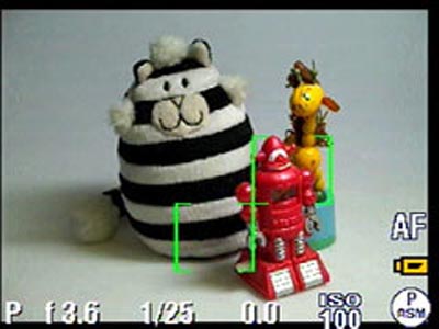�´KODAK��C875ͼƬ���� ��34�� -ZOL�йش����ߵ�34��