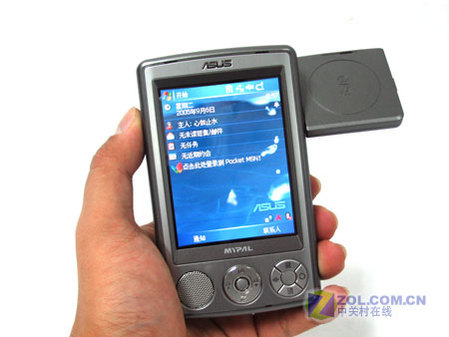 ��˶��ASUS��A632N������ͼƬ���� ��4�� -ZOL�йش����ߵ�4��