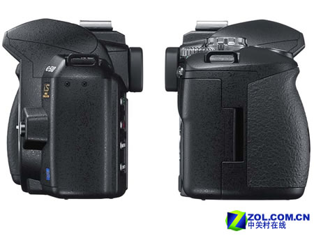 ���ְ�˹��OLYMPUS��E-510(�׻���ͼƬ���� ��14�� -ZOL�йش����ߵ�14��