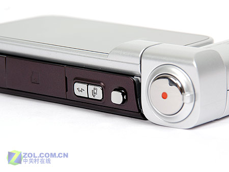 ŵ���ǣ�NOKIA��N93iͼƬ���� ��65�� -ZOL�йش����ߵ�65��
