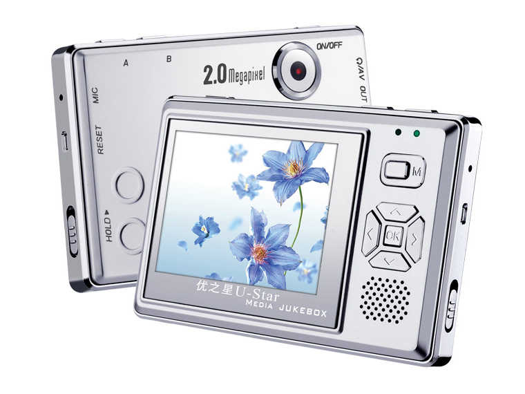 ��֮�ǣ�U-Star��UT959A��1GB��ͼƬ���� ��3�� -ZOL�йش����ߵ�3��