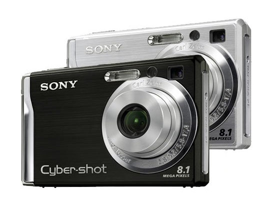 ���ᣨSONY��W90ͼƬ���� ��4�� -ZOL�йش����ߵ�4��