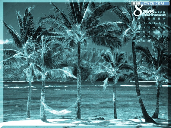 Photoshopʵ���̳̣��������Ч������ͼƬ����,ͼ2-ZOL�йش����ߵ�2��