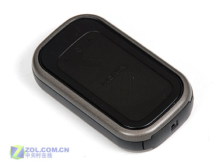 ŵ���ǣ�NOKIA��LD-3WͼƬ���� ��3�� -ZOL�йش����ߵ�3��