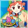 QQͷ�񣺾�����qqͷ��ͼƬ����,ͼ23-ZOL�йش����ߵ�23��