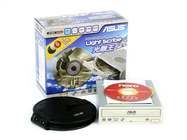 ��˶��ASUS��DRW-1612BLͼƬ���� ��7�� -ZOL�йش����ߵ�7��