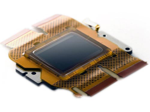 ���ְ�˹��OLYMPUS��E-510ͼƬ���� ��20�� -ZOL�йش����ߵ�20��