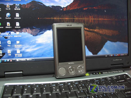 ��˶��ASUS��A632N������ͼƬ���� ��8�� -ZOL�йش����ߵ�8��