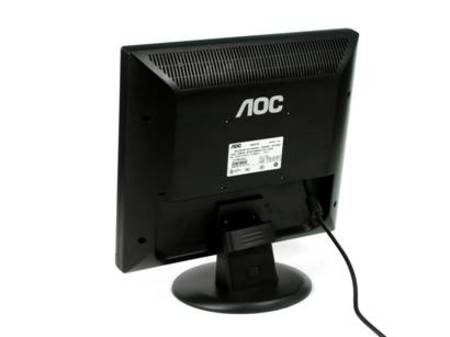 AOC712SiͼƬ���� ��4�� -ZOL�йش����ߵ�4��