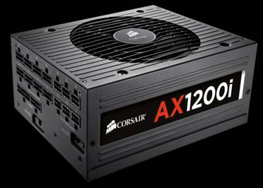 新世界的海盗买船_海盗船ax1200i_海盗时代2 沉船之城 船