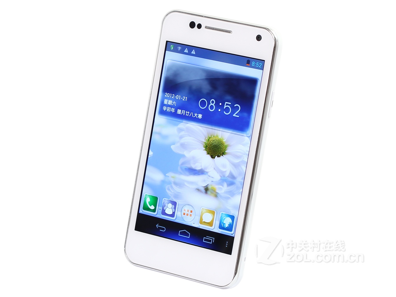 苹果固件官方下载_ios7固件下载官方_金立m5官方固件下载