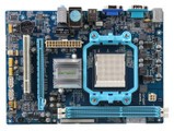 ����N68GD3(ver 5.00)