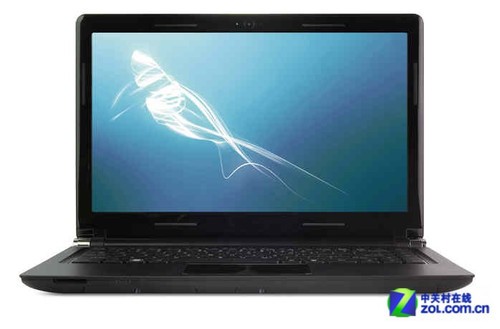 Ʒѵ Win8Ա4999Ԫ 