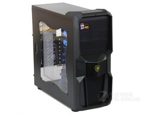 甘肃兰州锦鑫科技三号店【显卡_电源_机箱_散