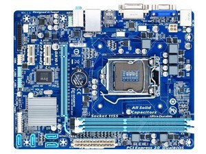 成都新诚科技 百分百正品 特价352 H61M-DS2