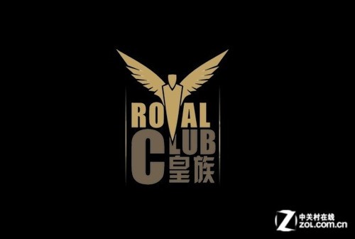 四大劲旅会师lol+影驰nv嘉年华即将开启