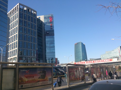 画质火拼! 旗舰拍照手机对决三星Camera