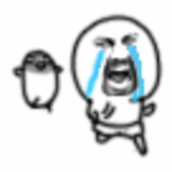 恶搞斯巴达爆笑表情图片 (1/17)