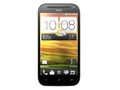 HTC One SV