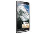 OPPO X909��Find 5/32GB��