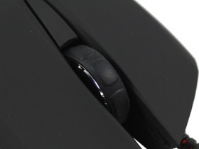 【Q鼠MS-W1鼠标和幽灵10FPS游戏鼠标哪个