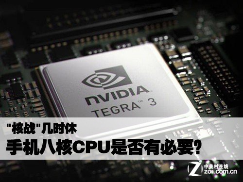 不锈钢剪角机_剪角cpu_油压剪角机