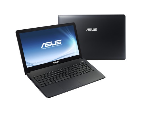 难挡秋冬轻薄诱惑华硕X501U挑战便携极限 