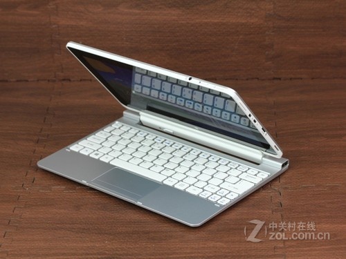 Планшет Acer W510(64G) W51064G 10 WIN8 Планшет Acer W510(64G) W51064G 10 WIN8