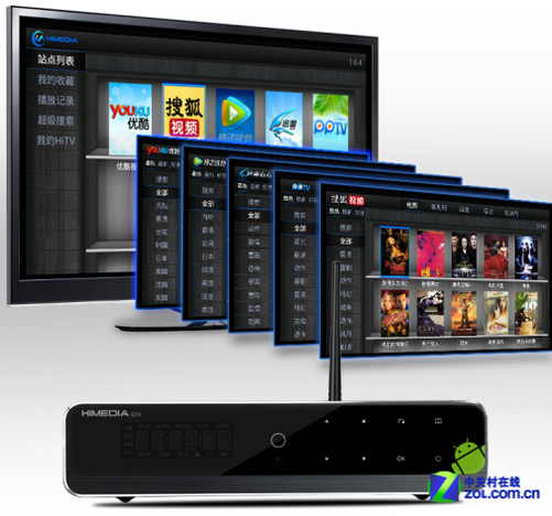 cctv5直播无插件直播_直播吧cctv5无插件_无插件网络电视直播