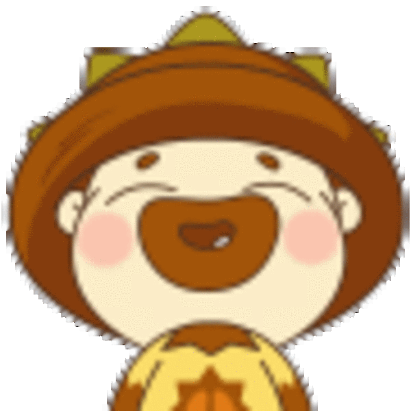 动漫 卡通 漫画 头像 600_600 gif 动态图 动图