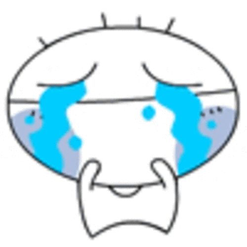 qq表情图片大全|qq动态表情下载-格子啦下载吧_风景520