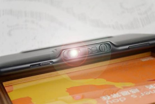 Планшет Smartdevices U7 Планшет Smartdevices U7