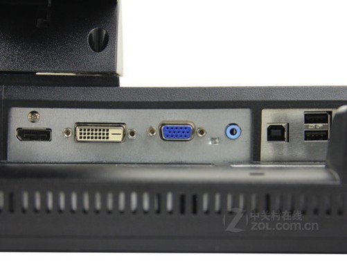 联想usb接口改9针_电脑显示器有usb接口能用itv吗_联想l196w显示器usb接口不能用