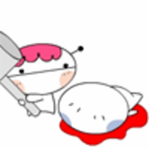 酷狗家族的主角cool和牛奶qq表情图片